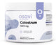 Osavi - Colostrum Bovinum - 1200mg