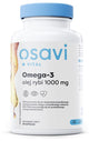 Osavi Advanced - Osavi Nature - Advanced Omega-3 Fish Oil 1000mg