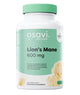 Osavi Advanced 600 mg framsida förpackning