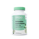 Natural Quercetin – 60 kapslar framsida