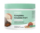 Osavi Nature - Advanced Mushroom Complex 4 in 1