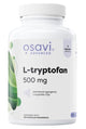 Osavi - L-Tryptophan 500mg