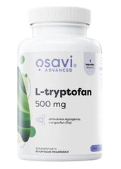 Osavi - L-Tryptophan 500mg