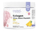 Osavi Nature - Collagen Peptides - 150g