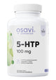 Osavi - 5-HTP - 300 Caps