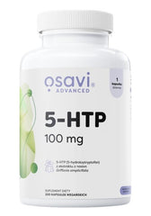 Osavi - 5-HTP - 300 Caps