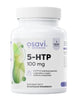Osavi - 5-HTP Advanced