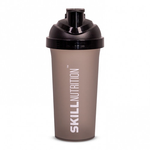 Skill Nutrition - Shaker