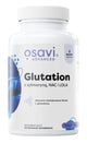 Osavi - Glutation with Silymarin, NAC and LOLA