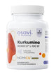 Osavi Curcumin Nomicu L-100 Sf framsida