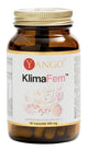 Yango - Climatefem - 45 Dage - 90 Kapsler