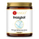 Yango Inositol framsida
