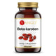 Beta-Carotene 90 kapslar framsida