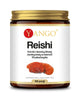Yango - Reishi framsida