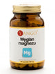 Yango - Magnesiumcarbonat - 90 kapsler
