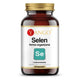 Yango - Organic Selenium - 90 Caps