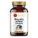 Yango - Ashwagandhan kanssa - 90 kapselia
