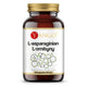 Yango L-Ornithine L-Aspartate 120 kapslar framsida