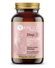 Yango - Step 2 Pregna - 60 Tabs