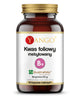 Yango - Methylated Folic Acid B9