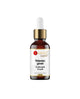 Yango - Rhodiola Rosea - 30ml