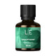 Lifeessence By Yango - Natural Eucalyptus Essential Oil - 30ml