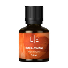 Lifeessence By Yango - Natural Frankincense Essential Oil - 30ml