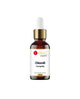 Yango - Hvid Morbær Klorofyl I Dråber (30ml / 1 Fl. oz.)