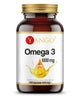 Yango - Omega 3