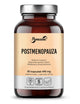 Panaseus Postmenopause 50 kapslar, framsida