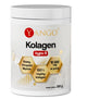 Yango - Kollagen Type II (300g / 10,582oz.)