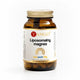 Liposomal Magnesium – 90 kapslar framsida