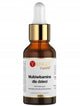 Yango - Multivitamin For Children - 30ml