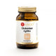 Zinc Gluconate 90 kapslar framsida
