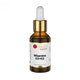 Yango - Vitamin D3 + K2 - 30ml