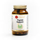 Yango - Thyroid Support - 90 Caps