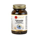 Black Cumin with Curcumin, Piperine & Vitamin D3 baksida