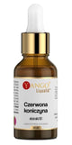 Yango - Red Clover Extract - 30ml