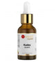 Yango - Kudzu Extract 10:1 - 30ml