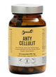 Panaseus Anti-Cellulite framsida förpackning