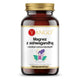 Yango Magnesium With Ashwagandha framsida
