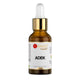 Yango - Adek 30ml flaska framsida