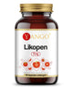 Yango Lycopene 90 Caps - framsida