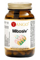 Yango Mitosiv 60 kapslar - framsida