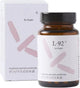 Kogen L-92® Postbiotisk – 30 kapslar framsida