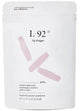 Lactobacillus Acidophilus L-92 framsida