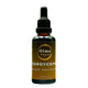 Olma Pharm - Cordyceps - 50ml
