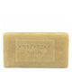 Olma Cosmetics - Grey Soap with Olive Oil