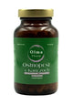 Olma Pharm Milk Thistle + Artichoke 90 kapslar framsida