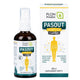 Plon Pharm Pasout Complex + Wormwood 100ml framsida